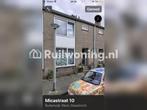 Woning gezocht in Zeeland ruilen tegen woning Maastricht, Limburg