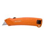 Rotec Uitschuifmes Standaard, Verzenden, Nieuw