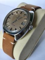 Certina - DS-2 - Zonder Minimumprijs - Heren - 1960-1969, Sieraden, Tassen en Uiterlijk, Horloges | Heren, Nieuw