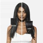 Kérastase Nutritive Bain Satin Riche (Shampoo), Sieraden, Tassen en Uiterlijk, Uiterlijk | Haarverzorging, Verzenden, Nieuw