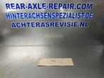 Sticker Opel Corsa GT (Exterieur), Verzenden, Nieuw, Opel