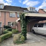 Ruime Eengezinswoning met Tuin gevonden in Hoorn, Direct bij eigenaar, Hoorn