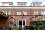 Eengezinswoning, tussenwoning in Gorinchem met 6 kamer(s), Gorinchem, Noord-Brabant, Direct bij eigenaar, Tussenwoning