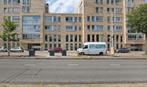 Te Huur 3 Kamer Appartement Marnixlaan In Utrecht, Utrecht-stad, Direct bij eigenaar, Appartement, Utrecht