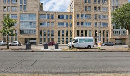 Te Huur 3 Kamer Appartement Marnixlaan In Utrecht, Huizen en Kamers, Huizen te huur, Direct bij eigenaar, Utrecht-stad, Appartement