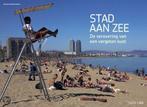Barcelona voor gevorderden, Boeken, Ophalen of Verzenden, Nieuw