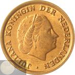 Nederland. Juliana. 1 Cent 1952 KWALITEIT (Zonder, Postzegels en Munten, Munten | Nederland