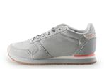 Woden Sneakers in maat 36 Grijs | 10% korting, Kleding | Dames, Schoenen, Verzenden, Woden, Grijs, Sneakers of Gympen