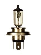 Gloeilamp H4 24 V 75/70 W HD, Ophalen of Verzenden, Nieuw