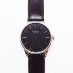 Nomos - 396 - Unisex - 2020+, Sieraden, Tassen en Uiterlijk, Horloges | Heren, Nieuw
