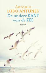 De andere kant van de zee (9789026352164), Verzenden, Nieuw