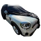 BUITENHOES GESCHIKT VOOR MINI COUNTRYMAN (F60) 100%, Auto-onderdelen, Ophalen of Verzenden, Nieuw, Mini
