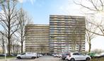 Te Huur 4 Kamer Appartement Oost-Dorsch In Zaandam, Direct bij eigenaar, Noord-Holland, Zaandam, Appartement
