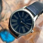 Omega - De Ville Trésor - 428.18.36.60.03.001 - Dames -, Nieuw
