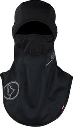 DANE Saksun 2 Zwarte Windstopper Balaclava, Nieuw met kaartje, Overige typen, DANE, Heren