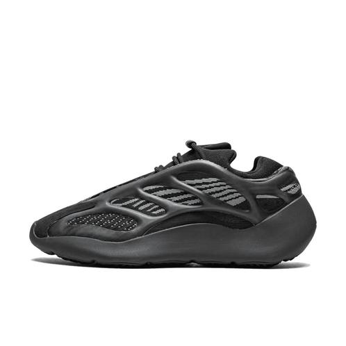 -9% Adidas  Adidas Yeezy Boost 700 v3 dark glow  maat 38, Kleding | Dames, Schoenen, Zwart, Nieuw, Verzenden