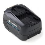 Gardena accu | Power For All (18V, 4000 mAh), Verzenden, Nieuw