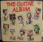 The Guitar Album, Verzenden, Nieuw in verpakking