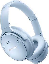Bose QuietComfort blauw, Telecommunicatie, Mobiele telefoons | Overige merken, Zo goed als nieuw, Zonder simlock, Zonder abonnement