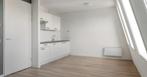 Te huur: Appartement Gedempte Molenwijk in Heerenveen, Heerenveen, Friesland, Appartement