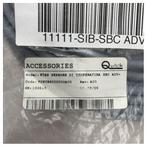 Bieden: Quick KTBS temperature sensor SBC ADV+, Ophalen of Verzenden, Nieuw, Elektra en Verlichting, Zeilboot of Motorboot