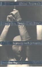 9789065540645 Discipline, toezicht en straf, Boeken, Verzenden, Nieuw, Michel Foucault