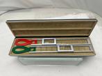 Medisch instrument (2) - Oftalmologisch instrument -