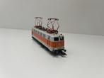 Fleischmann H0 - 4329 - Elektrische locomotief (1) -, Hobby en Vrije tijd, Modeltreinen | H0, Nieuw