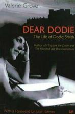 Dear Dodie: The Life of Dodie Smith By Valerie Grove., Valerie Grove, Zo goed als nieuw, Verzenden