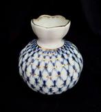 Lomonosov Imperial Porcelain Factory - Tafelservies - 1e