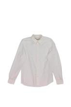 Timberland Overhemd in maat S Wit, Verzenden, Zo goed als nieuw, Wit, Timberland