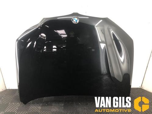 Motorkap BMW X1 O276189, Auto-onderdelen, Carrosserie en Plaatwerk, Ophalen of Verzenden