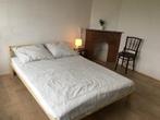 Studio te huur in Leeuwarden - 80 m² - 2 kamer(s) - 2 kamers, Huizen en Kamers, Kamers te huur, Leeuwarden