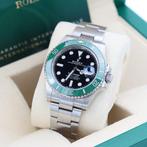 Rolex - Submariner Date 41 Starbucks - 126610LV - Heren -, Nieuw
