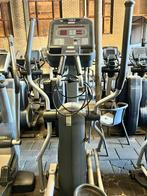 Star Trac Crosstrainer E-CT | Elliptical | Crossover |, Verzenden, Gebruikt