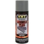 VHT wrinkle paint grijs sp205, Ophalen of Verzenden, Nieuw