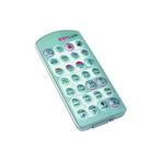 ESYLUX Accessoires Bewegingssensor - EM10425509, Verzenden, Nieuw, Overige typen