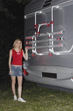 Fiamma LED Warning Solar, Caravans en Kamperen, Ophalen of Verzenden, Nieuw