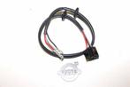Kabelset koplamp Links, Auto-onderdelen, Ophalen of Verzenden, Nieuw