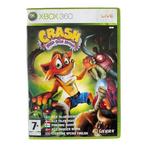 Crash Mind Over Mutant (XBOX 360) (TWEEDEHANDS), Verzenden, Nieuw