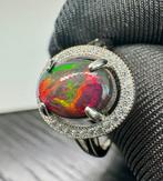 Opaal Sieraden- 2.99 g - (1)