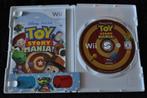 Toy Story Mania Nintendo Wii, Spelcomputers en Games, Games | Nintendo Wii, Verzenden, Nieuw