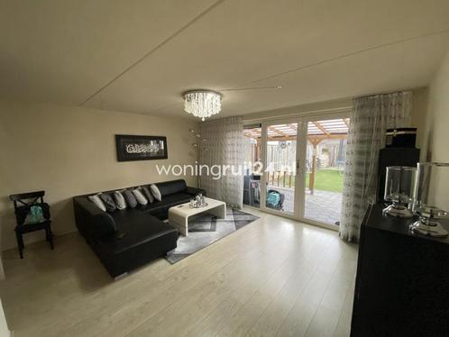 Woningruil - Mallorcastraat 34 - 3 kamers en Flevoland, Huizen en Kamers, Woningruil, Flevoland