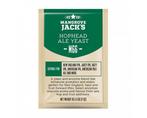 Mangrove Jacks - Hophead - M66 (Stoken & Brouwen), Ophalen of Verzenden, Nieuw, Overige typen