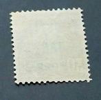 Frankrijk - Préoblitérés Postes France 1922 - Y/T 38, Gestempeld