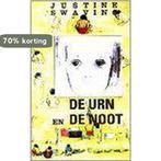 URN EN DE NOOT 9789073304505 J. Swaving, Verzenden, Gelezen, J. Swaving