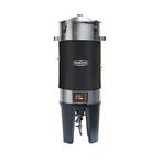 Grainfather - Conical Fermenter - Thermo mantel, Ophalen of Verzenden, Nieuw, Overige typen