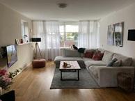 Appartement Rembrandtlaan in Enschede, Huizen en Kamers, Huizen te huur, Overijssel, Overige soorten