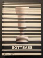 Philippe Thome - Sottsass - 2022