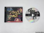 Philips CDI - Space Ace, Spelcomputers en Games, Games | Overige, Verzenden, Gebruikt